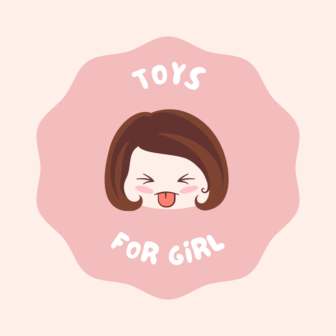 Toys for Girls