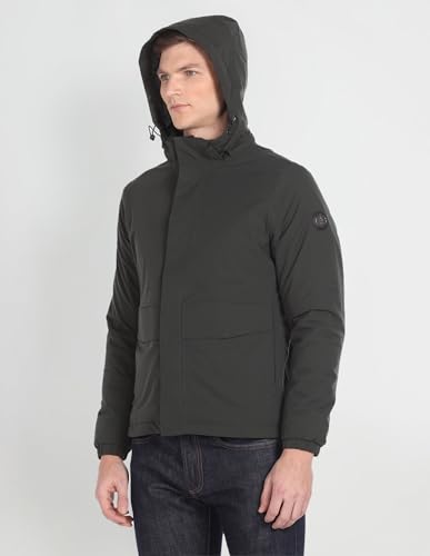 Arrow Men's Regular Jacket