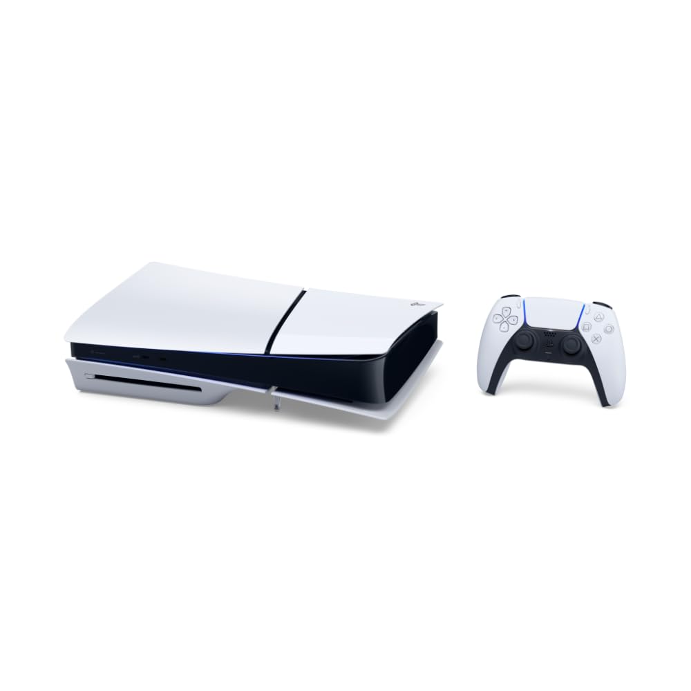 Sony PlayStation®5 Console (slim)