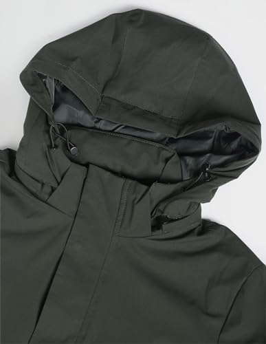 Arrow Men's Regular Jacket