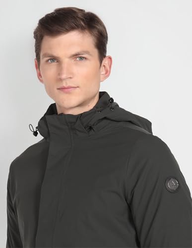 Arrow Men's Regular Jacket