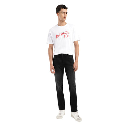 Levi's Men's Slim Jeans