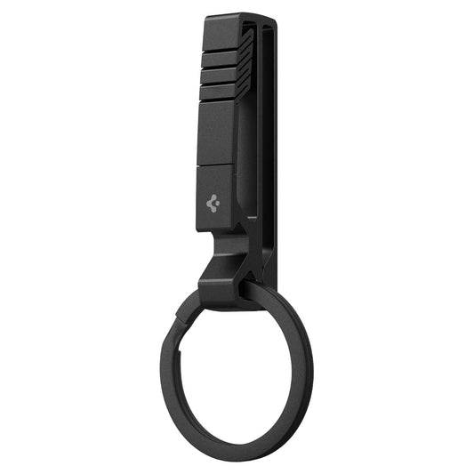 Spigen Life Metal Fit Titanium Belt Loop Key chain