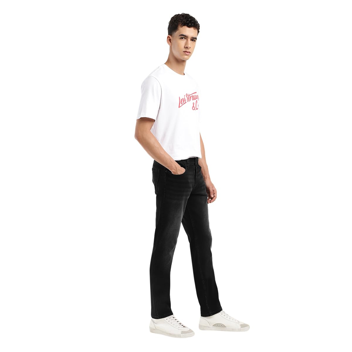 Levi's Men's Slim Jeans