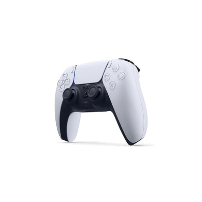 Sony DualSense Wireless Controller White (PlayStation 5)