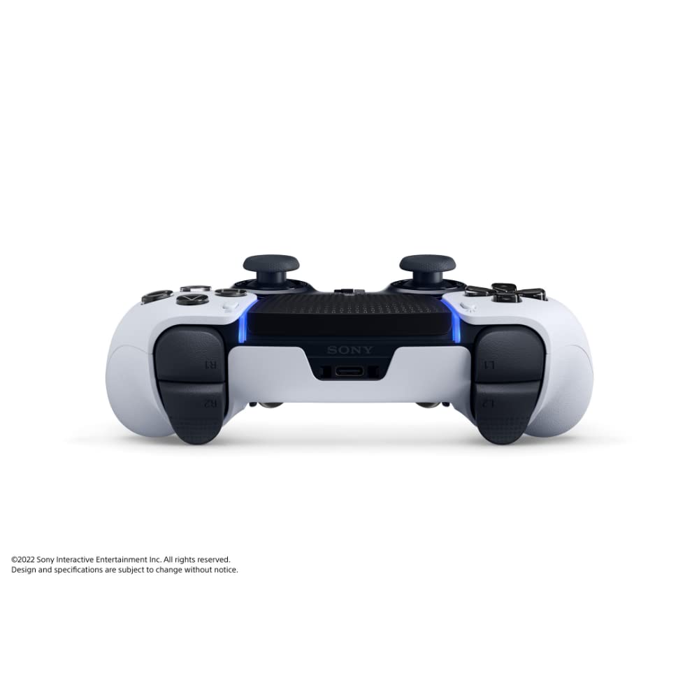 Sony Dualsense Edge Wireless Controller (Playstation 5)