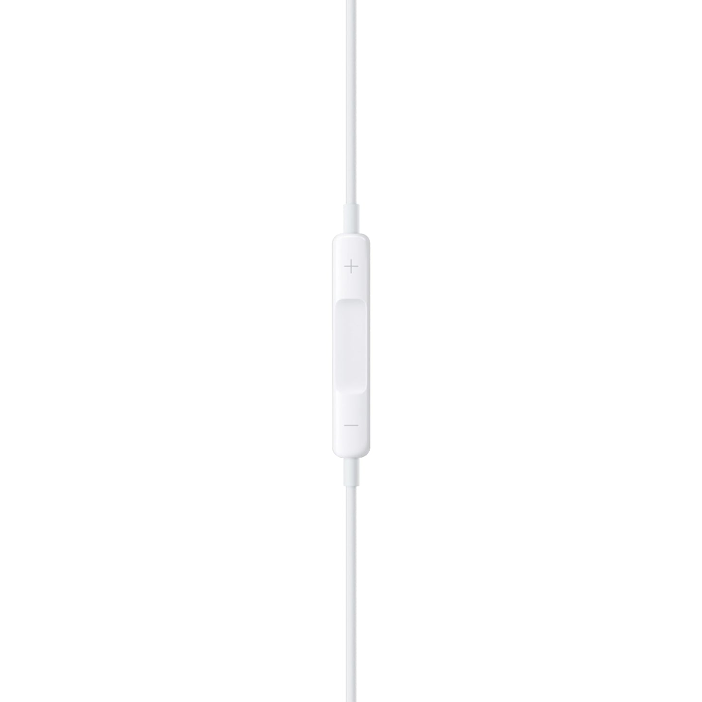 Apple EarPods (USB-C) 