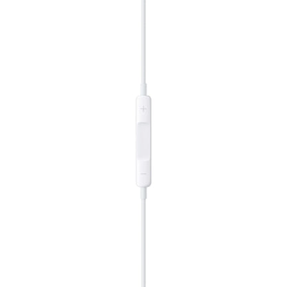 Apple EarPods (USB-C) 