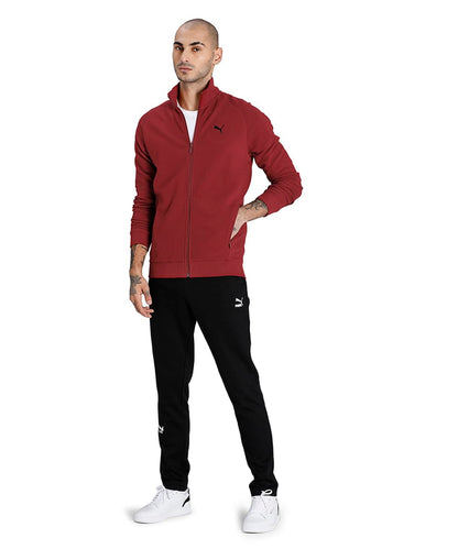 Puma Men Ottoman Full-Medium