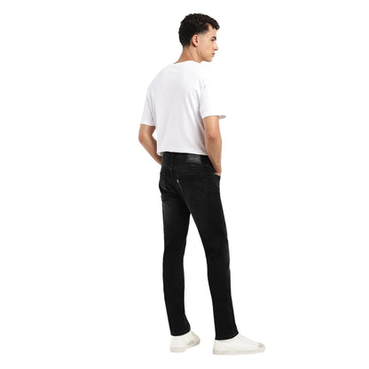 Levi's Men's Slim Jeans