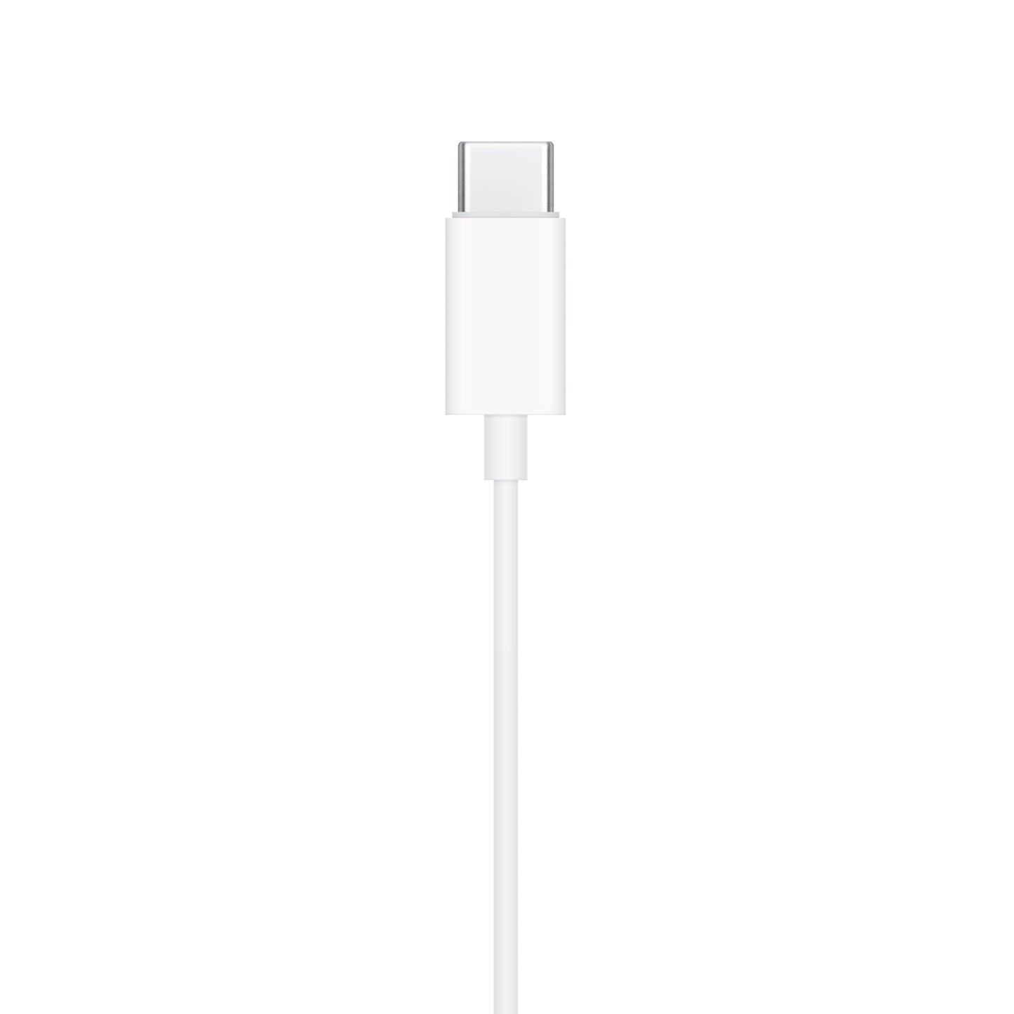 Apple EarPods (USB-C) 