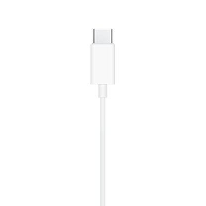 Apple EarPods (USB-C) 