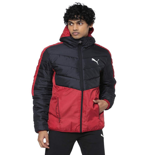 PUMA Men's Jacket