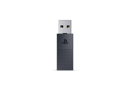 Sony PlayStation Link™ USB Adapter