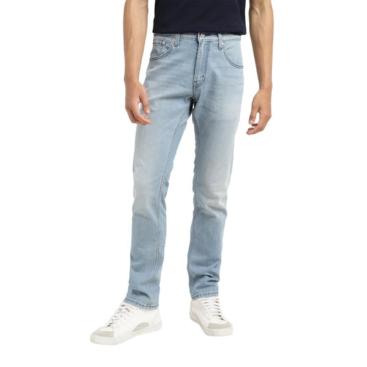 Levi's Men's Skinny Jeans