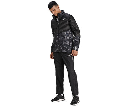 Puma Men's A-Line Jacket