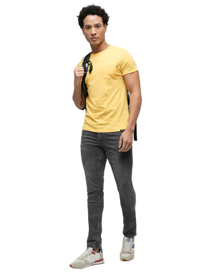 Jack & Jones Men's Slim Jeans