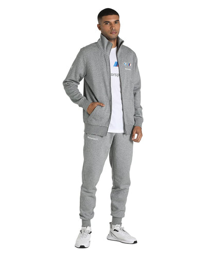 Puma Men's A-Line Coat