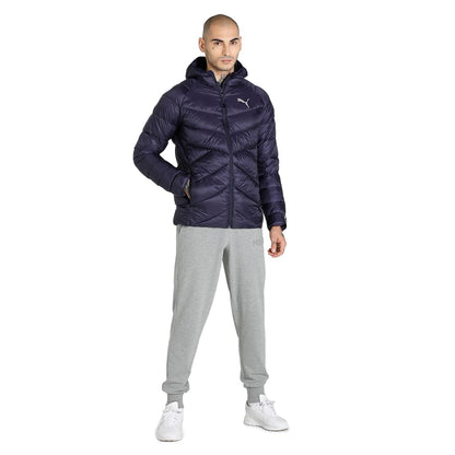 Puma Men's Casual Jacket