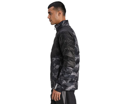 Puma Men's A-Line Jacket