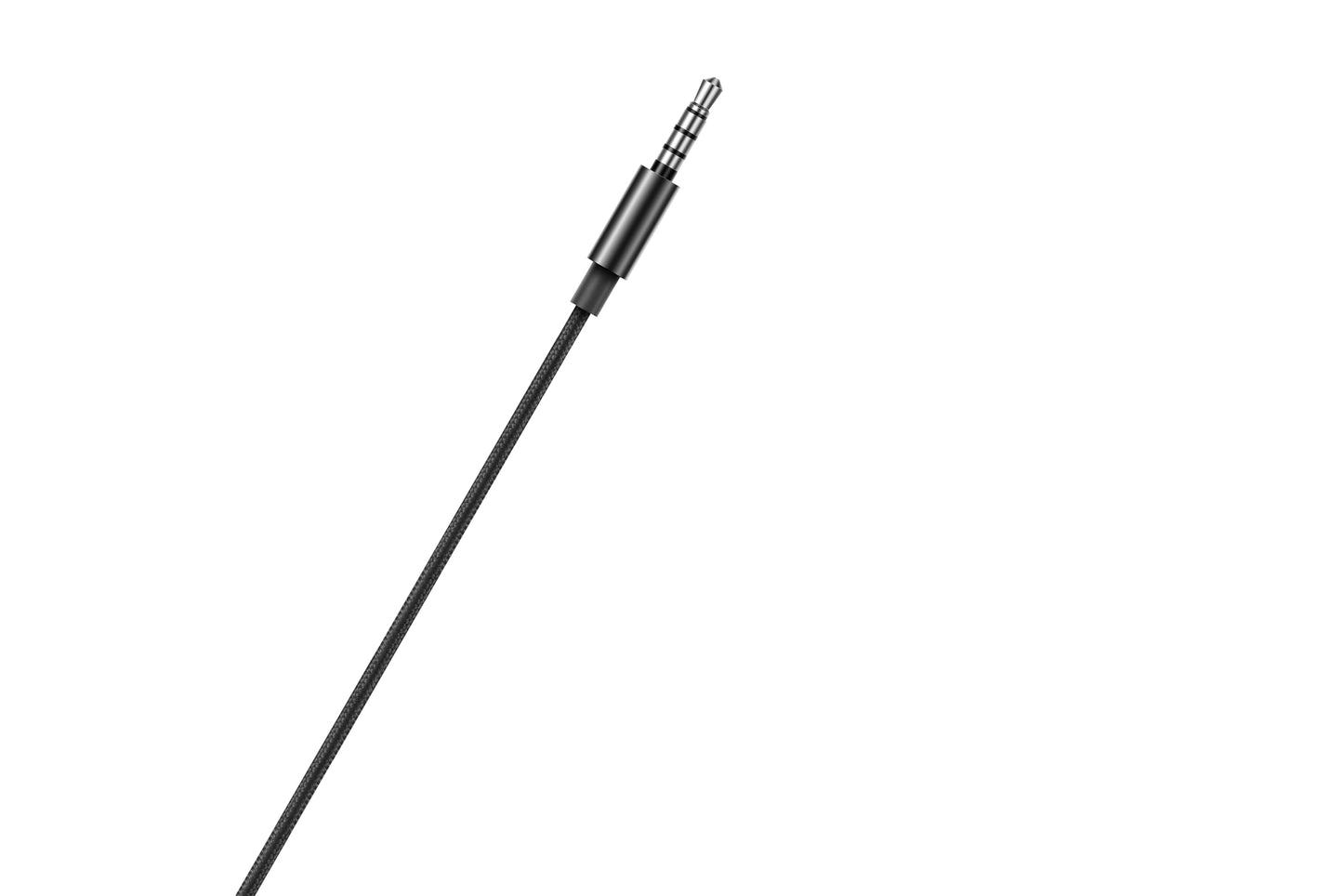 OnePlus Nord Wired in-Ear Earphones(3.5Mm)