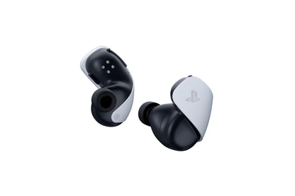 PULSE Explore™ wireless earbuds