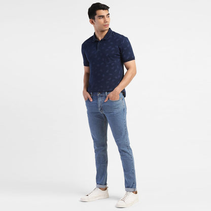 Levi's Men's Slim Jeans