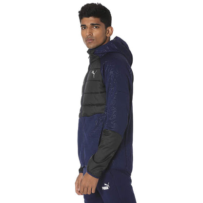 Puma Men's A-Line Jacket