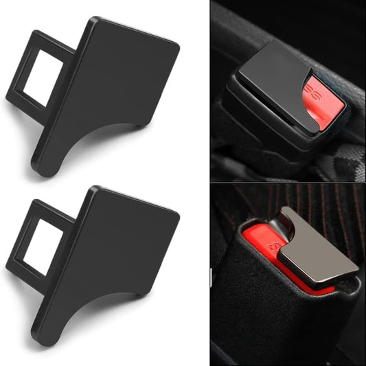 Seat Belt Cover Shoulder Pad