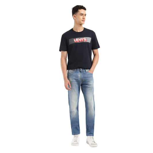 Levi's Men's Slim Jeans