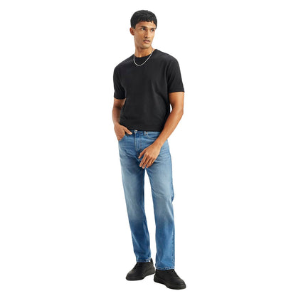 Levi's Men's Regular Jeans