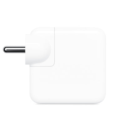 Apple 30W USB-C Power Adapter 