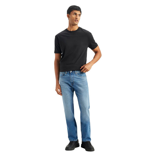 Levi's Men's Regular Jeans