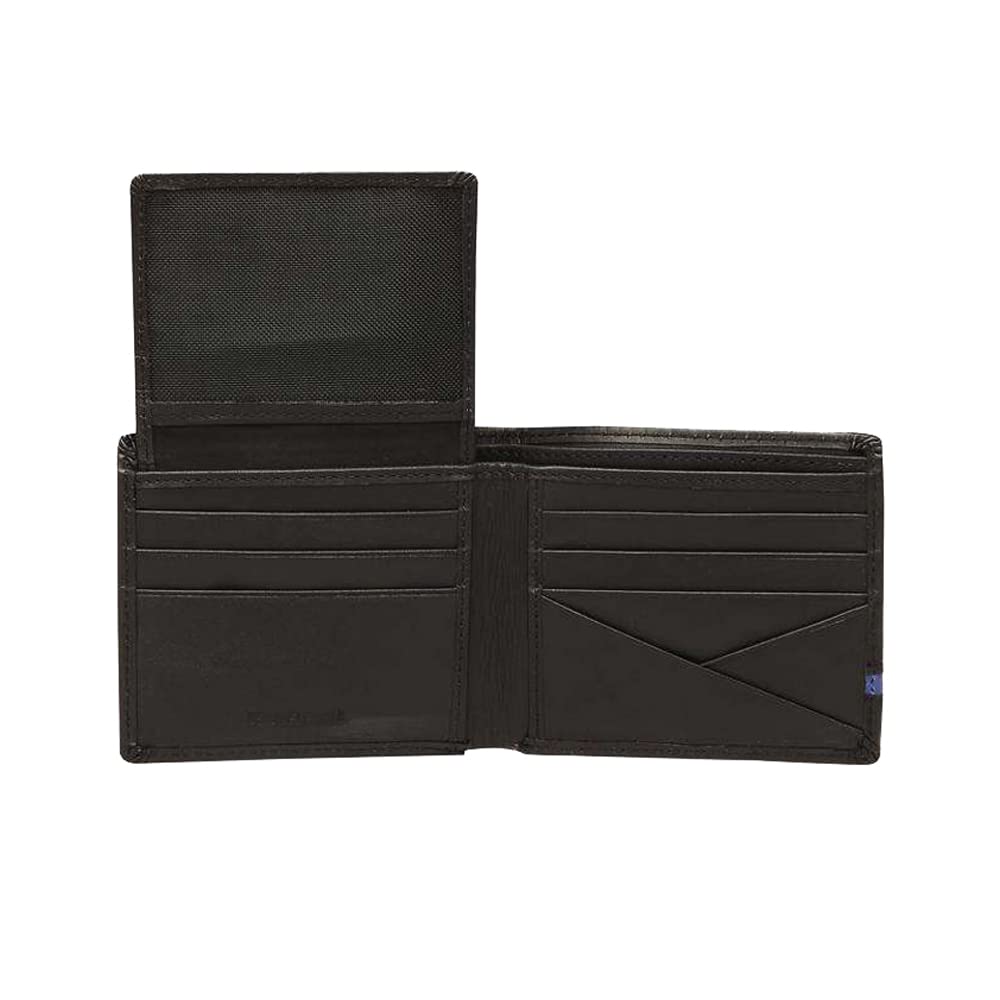 Fastrack Black Men's Wallet