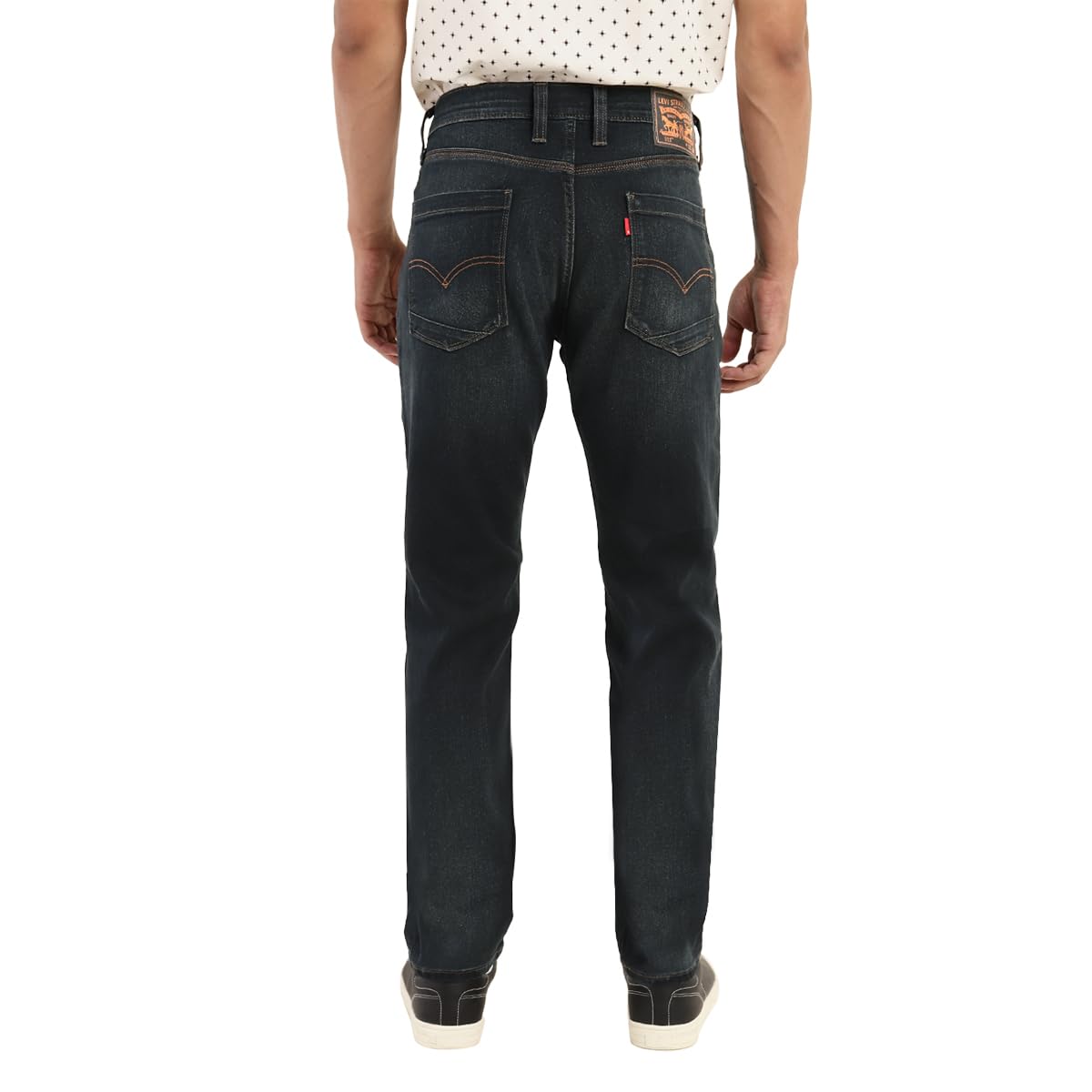 Levi's Men's Slim Jeans