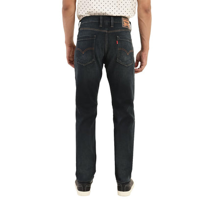 Levi's Men's Slim Jeans