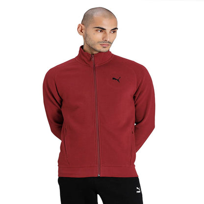 Puma Men Ottoman Full-Medium