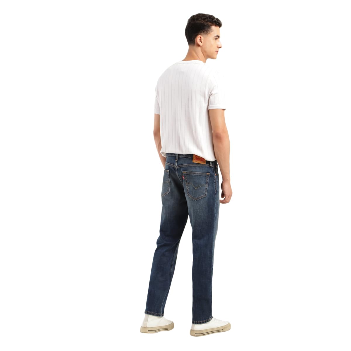 Levi's Men's Slim Jeans