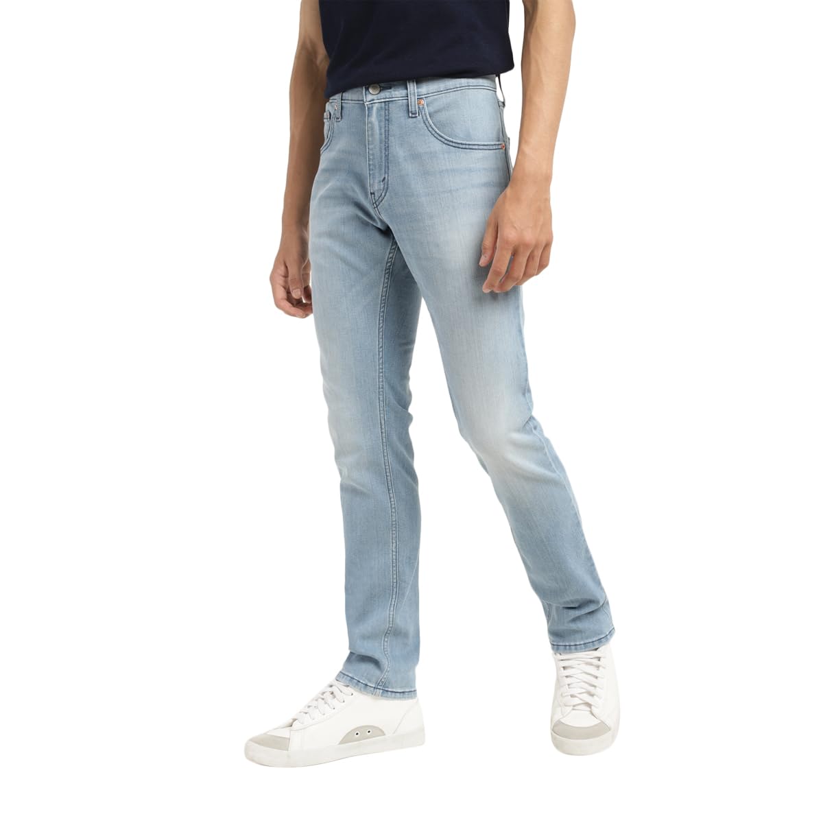 Levi's Men's Skinny Jeans