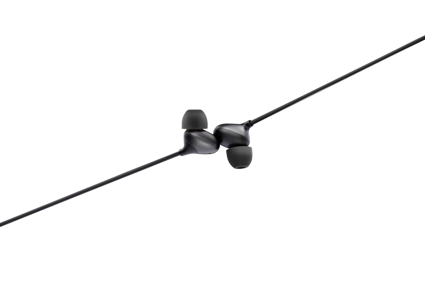 OnePlus Nord Wired in-Ear Earphones(3.5Mm)