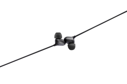 OnePlus Nord Wired in-Ear Earphones(3.5Mm)