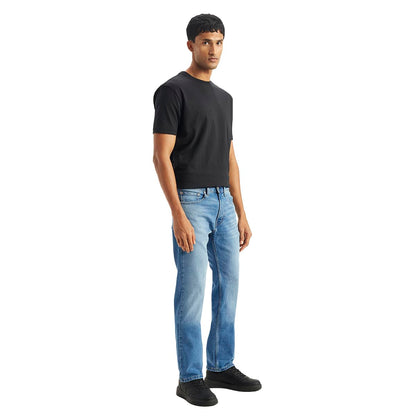 Levi's Men's Regular Jeans