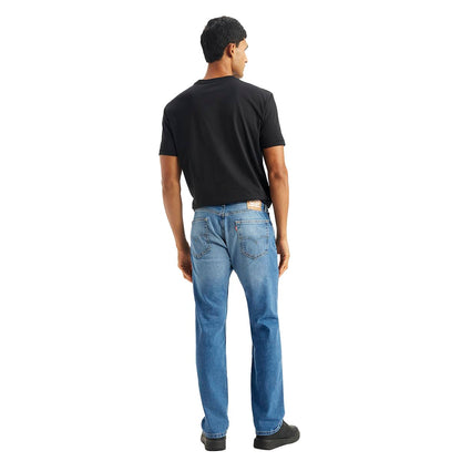 Levi's Men's Regular Jeans