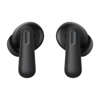 OnePlus Nord Buds 3 Pro Truly Wireless Bluetooth in Ear Earbuds with Upto 49Db Active Noise Cancellation,12.4Mm Dynamic Drivers,10Mins for 11Hrs Fast Charging with Upto 44Hrs Music Playback[Black]