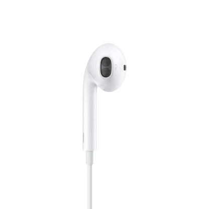 Apple EarPods (USB-C) 