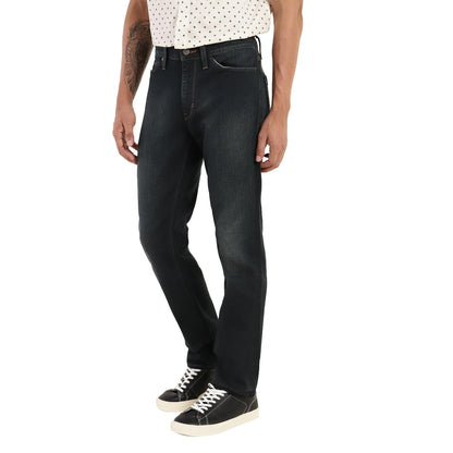 Levi's Men's Slim Jeans