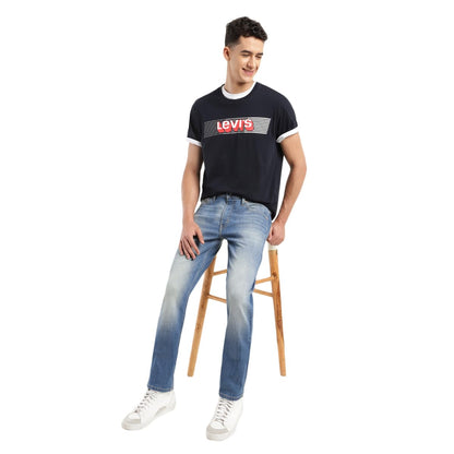 Levi's Men's Slim Jeans