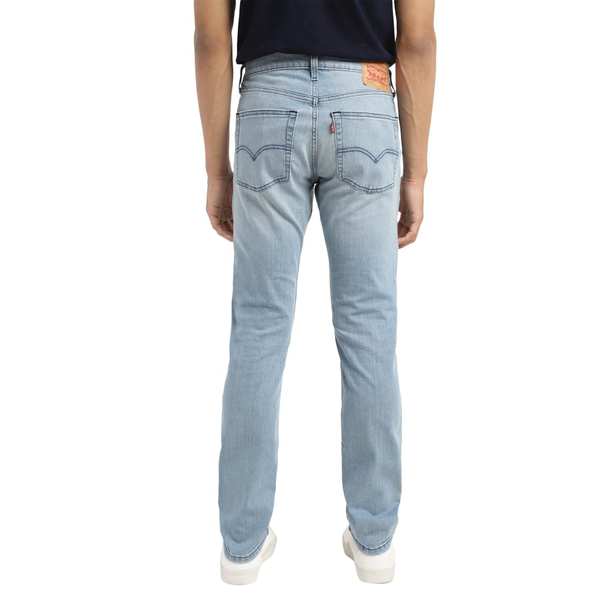 Levi's Men's Skinny Jeans