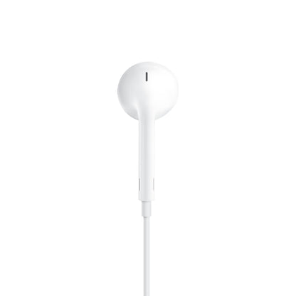 Apple EarPods (USB-C) 