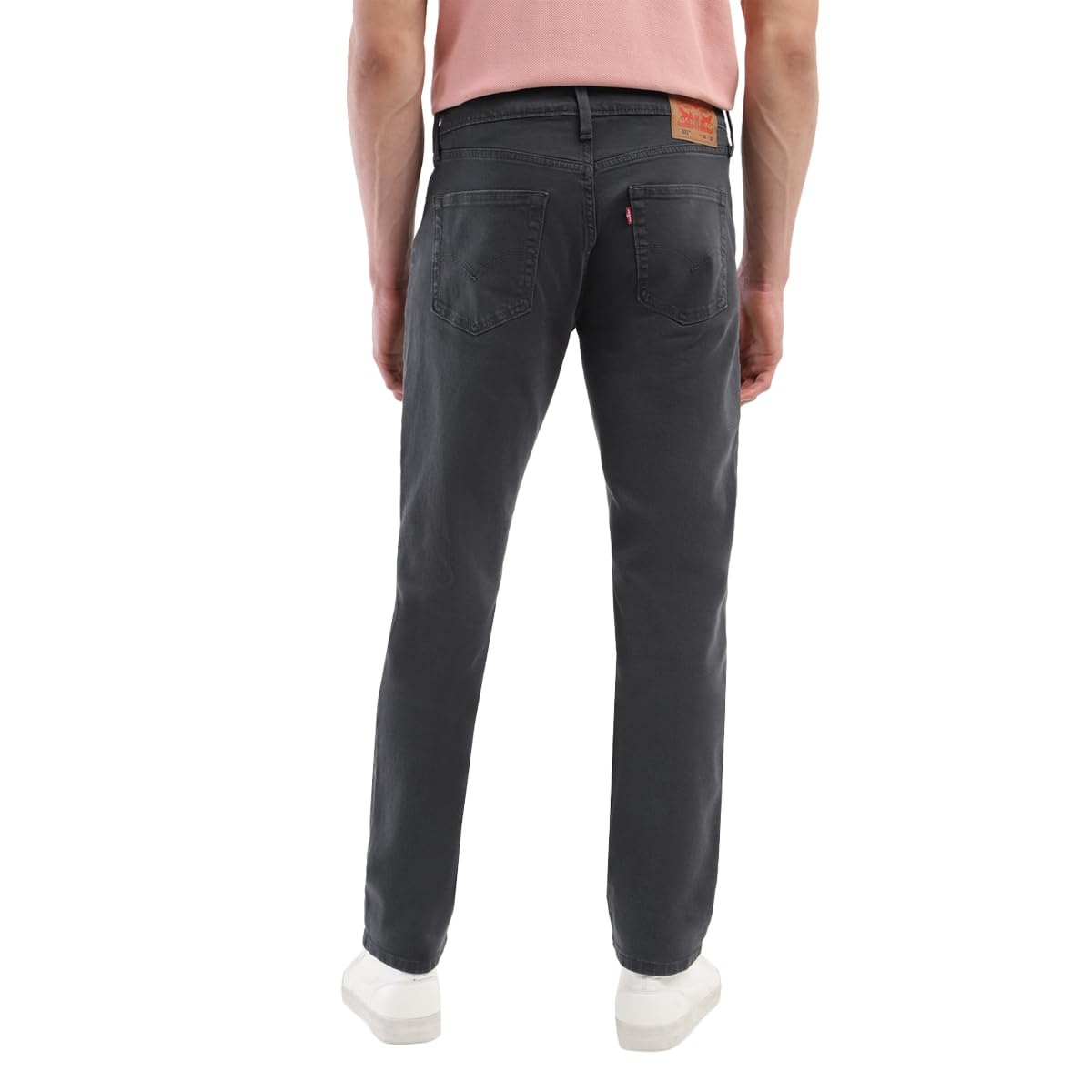 Levi's Men's Slim Jeans